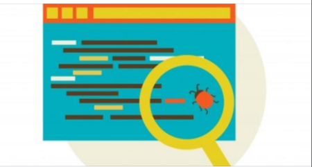 Advanced Automation Testing Using Selenium WebDriver & Java