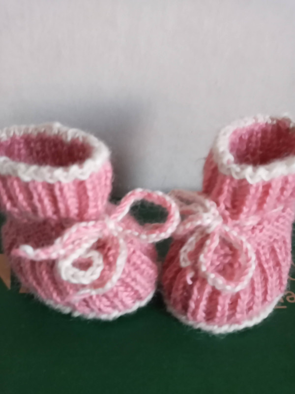 20231026_170316_mfnr