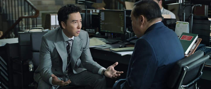 vlcsnap-2025-07-10-10h59m45s461