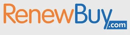 RenewBuy