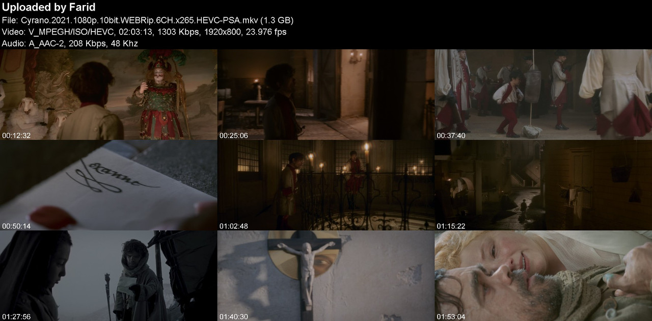 Cyrano-2021-1080p-10bit-WEBRip-6-CH-x265-HEVC-PSA.jpg