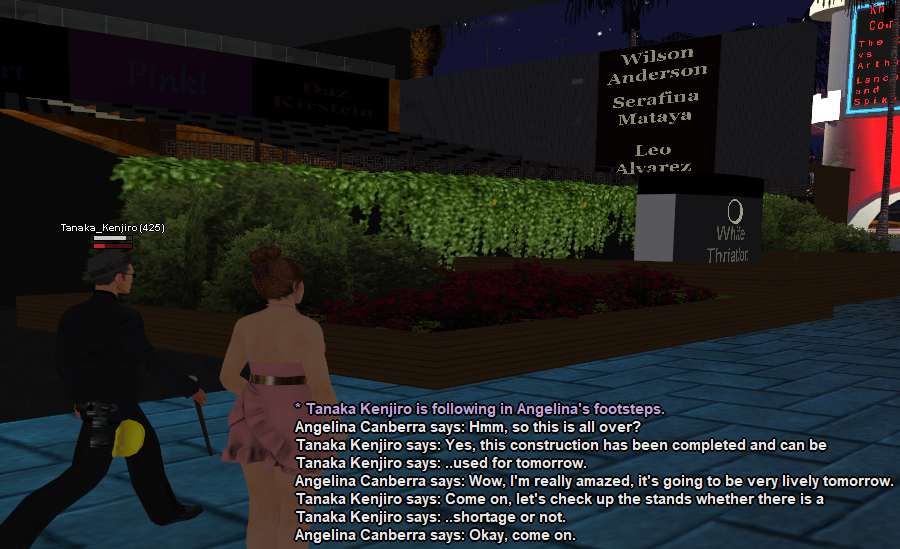 nightbeforeevent1.png