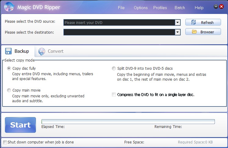 ScreenHunter_2294 Jan. 19 11.34