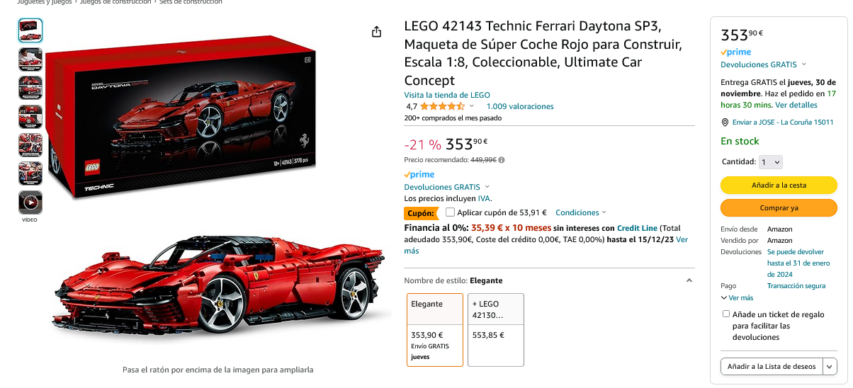 Screenshot-2023-11-27-at-22-13-51-LEGO-42143-Technic-Ferrari-Daytona-SP3-Maqueta-de-S-per-Coche-Rojo.png