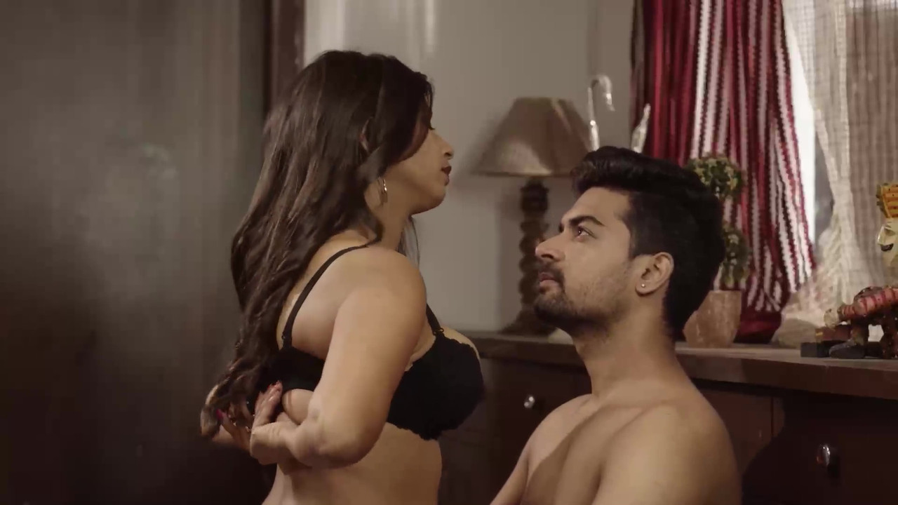 Josh (2024) Hindi Namasteyflix Short Films | 1080p | 720p | 480p | WEB-DL | Download | Watch Online