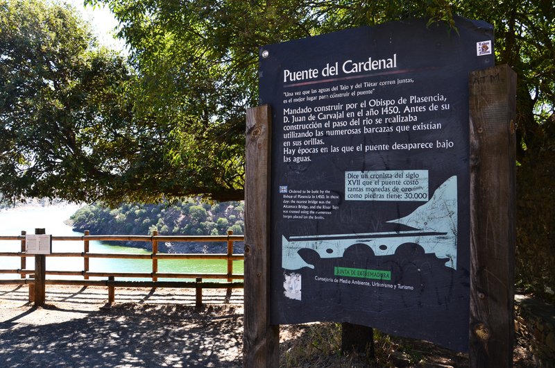 PARQUE NACIONAL DE MONFRAGÜE-2020/2023 - Extremadura y sus pueblos -2010-2023 (162)