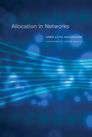 Allocation in Networks-P2P