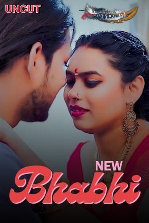 New Bhabhi (2024) Hindi GoddesMahi Short Films | WEB-DL | 1080p | 720p | 480p | Download | Watch Online