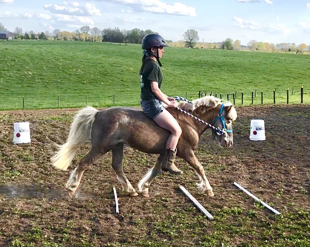 7534E4ED-E21B-4549-BD72-17FAF87F4A85