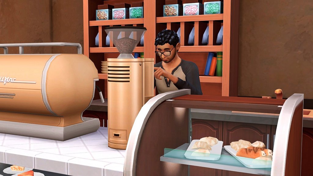 TS4-x64-2022-04-05-13-04-01-72.jpg