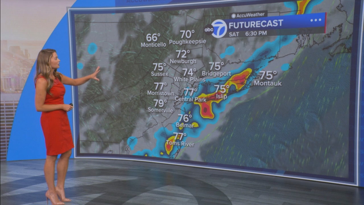 Eyewitness News This Morning_20250906_14001500.ts_snapshot_23.32.593