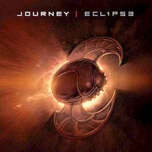Re: Journey