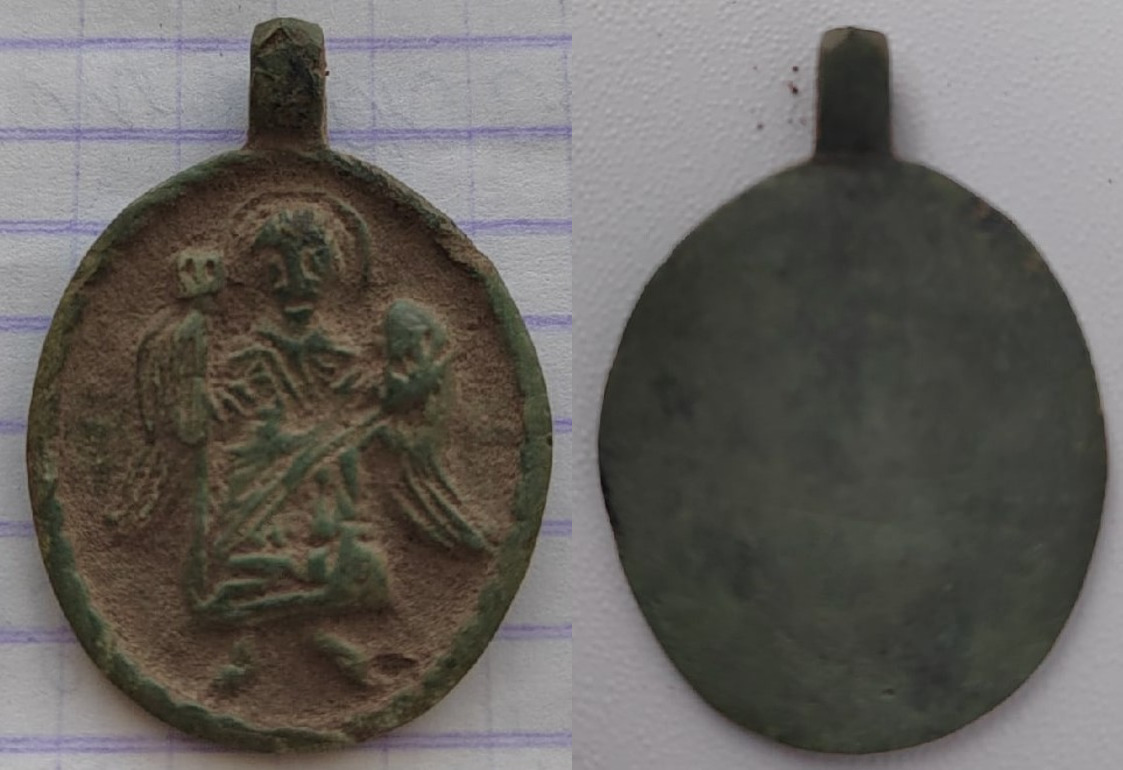 36х25Витебская15