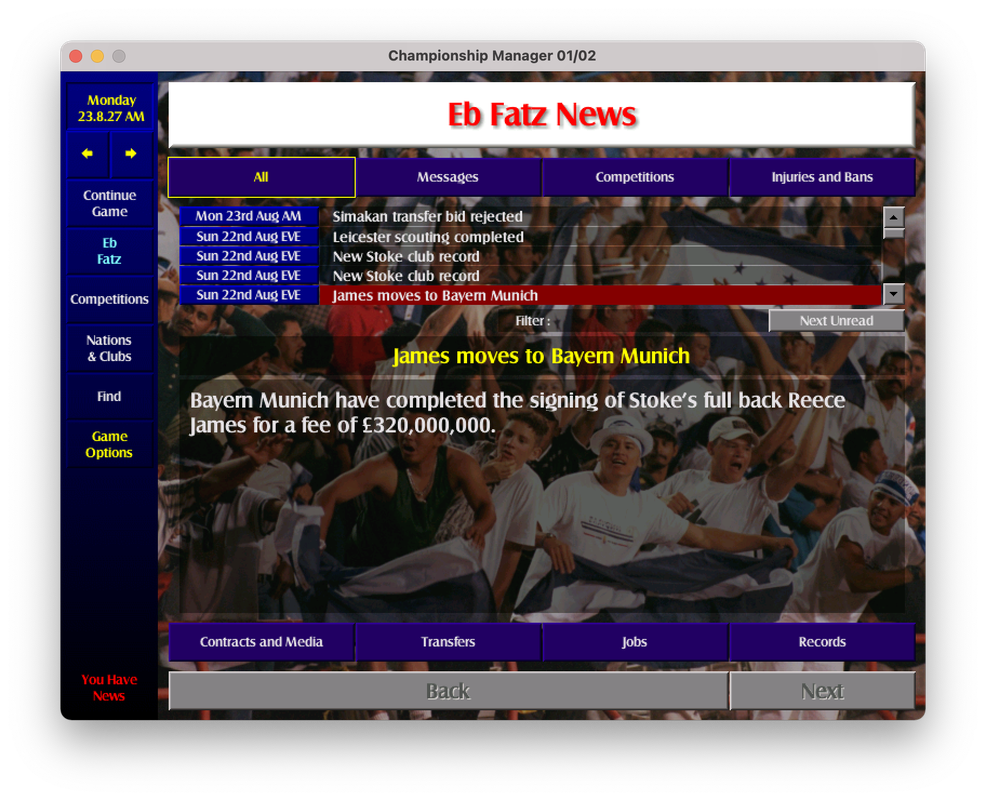 Screenshot 2022-09-05 at 22.47.55