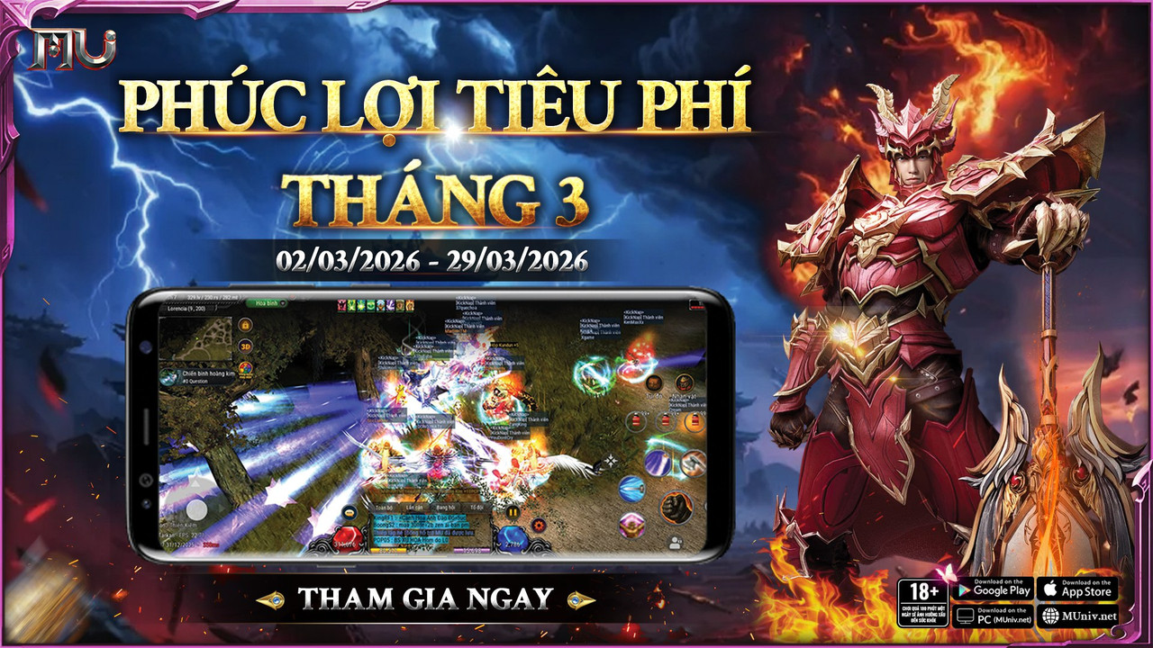 Tieu phi thang 3