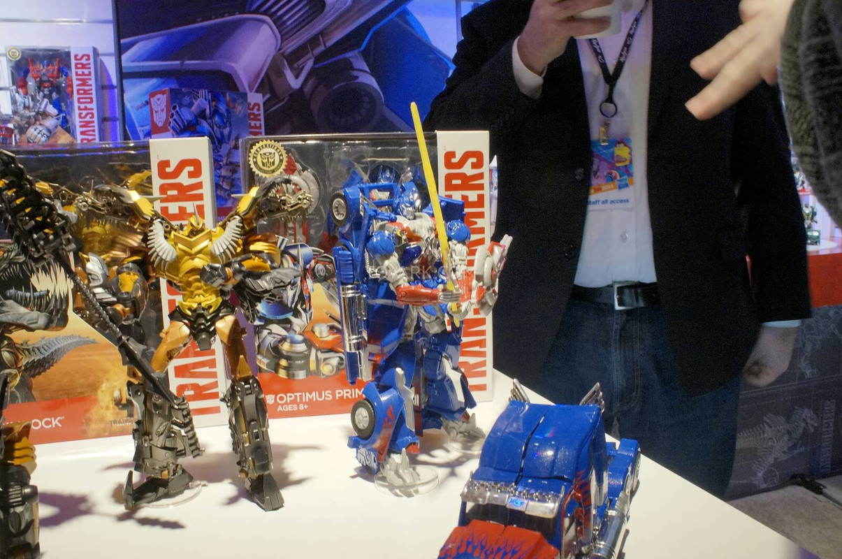 TF-2014---Transformers-020_1392492876