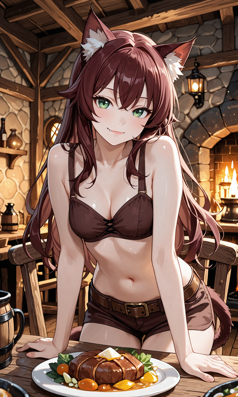 Miya_F_12.png