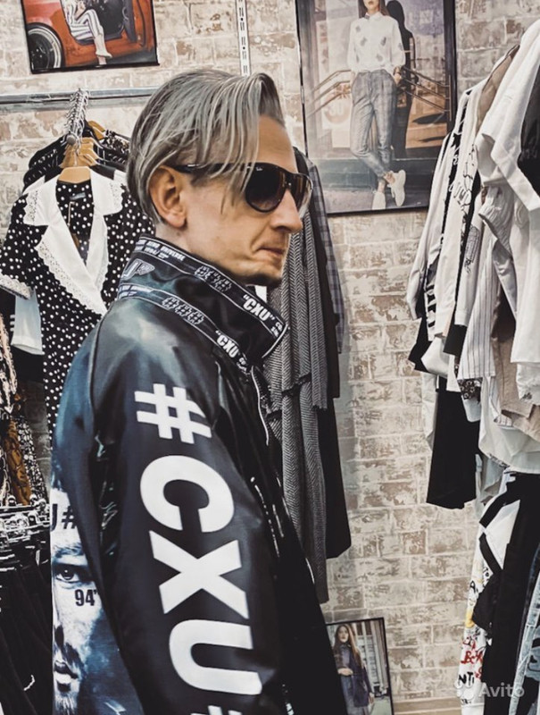 DD9E3DDF-0DF8-4C29-AE47-E70E19544132