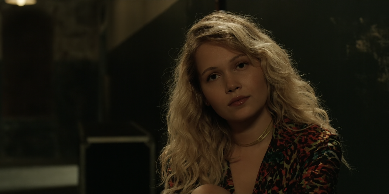 Heels.S01E03.Cheap.Heat.1080p.10bit.AMZN.WEB-DL.DDP5.1.HEVC-Vyndros.mkv_snapshot_08.16_[2021.08.30_1