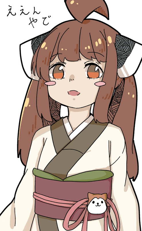 77016886_p0_master1200