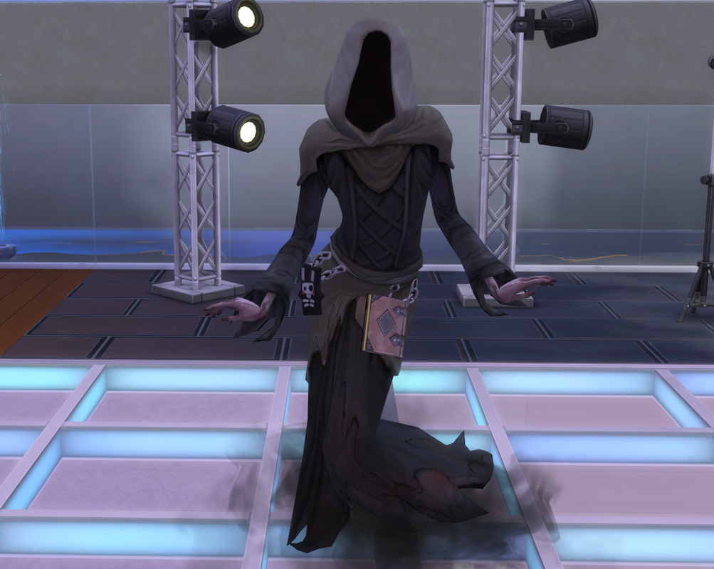 grim-dancing.png