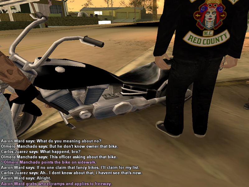 spacer.png