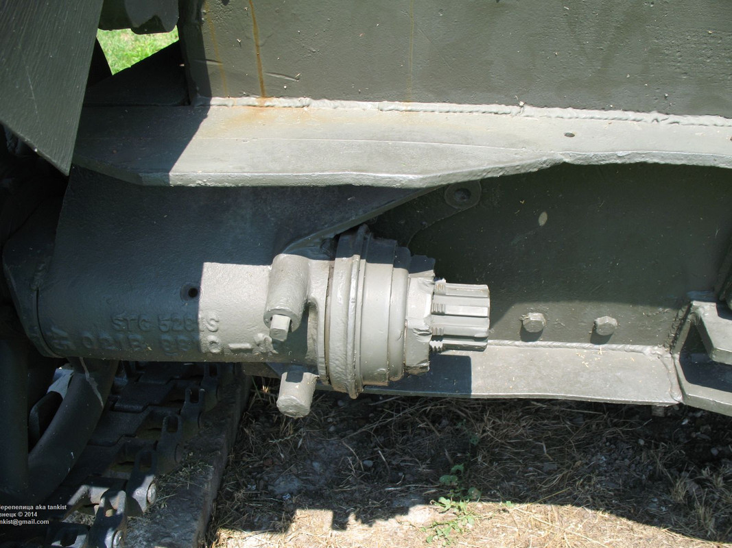 IMG 4550 — Postimages