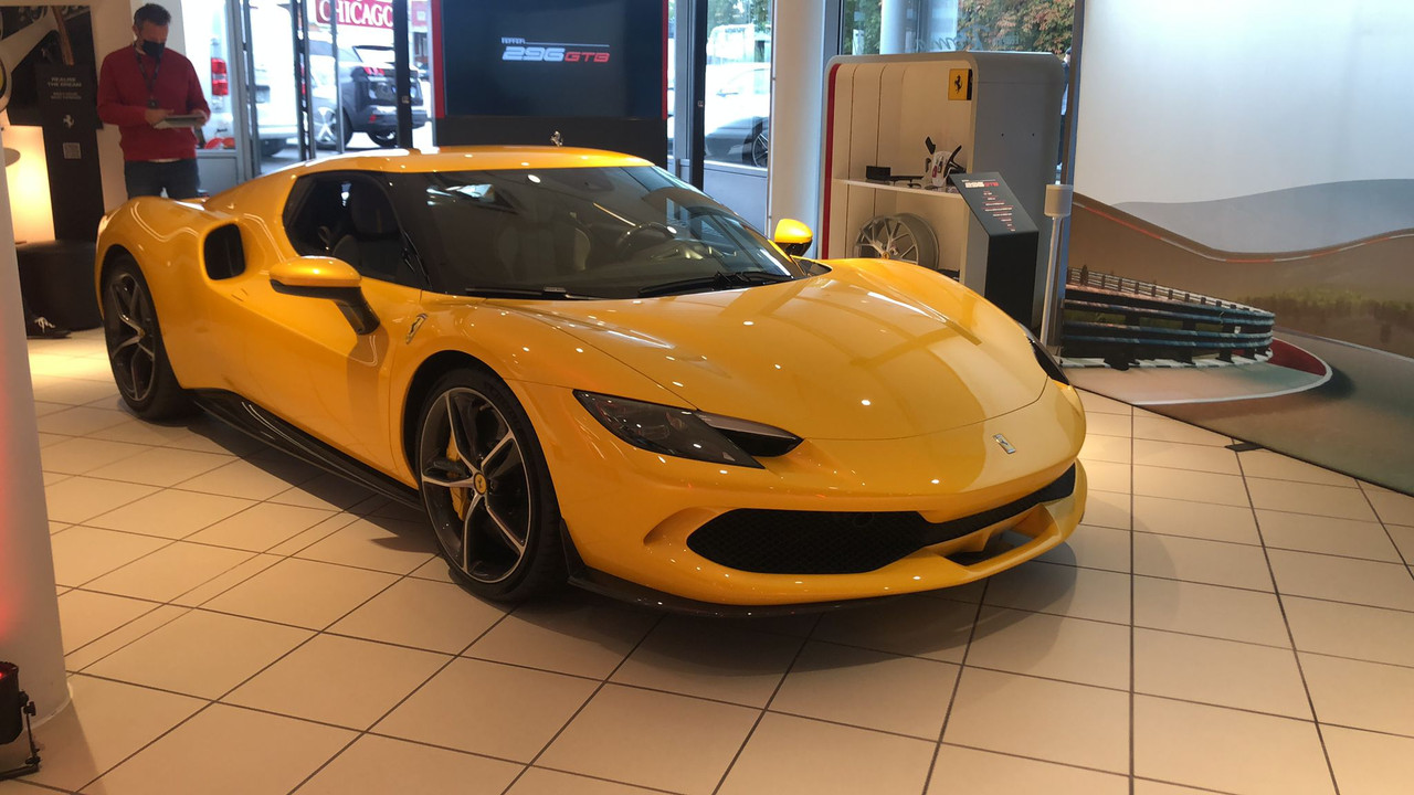 72312630-FC37-42E9-A57B-2C03764DBFB6