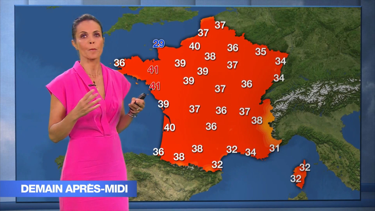 2022-07-17_20_10_M6Suisse_Meteo.mp4_snapshot_10.27.587