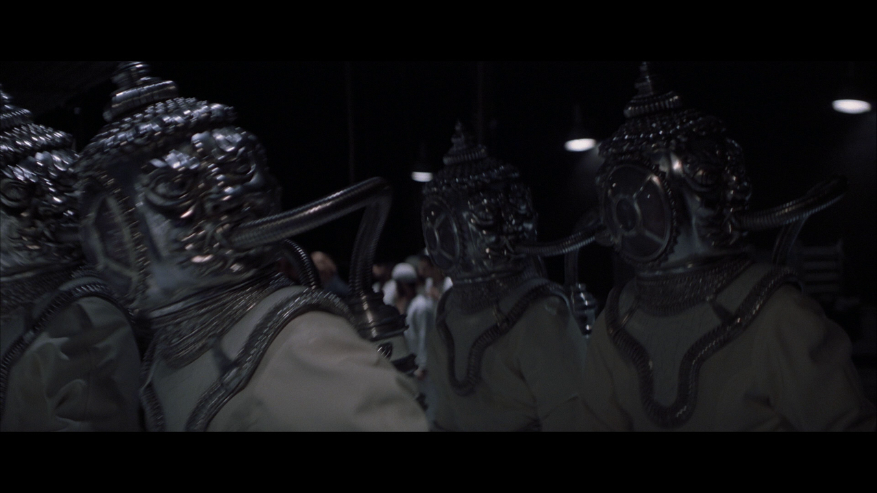 vlcsnap-2025-03-04-14h12m56s889