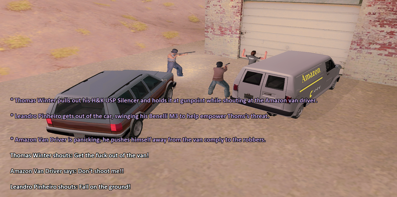 hijack-5.png