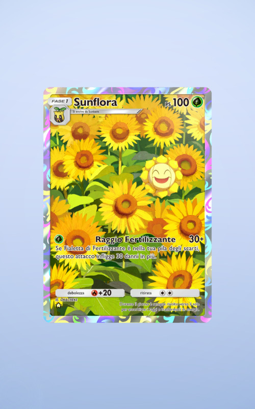 Screenshot-20251217-092726-Pokmon-TCGP.j