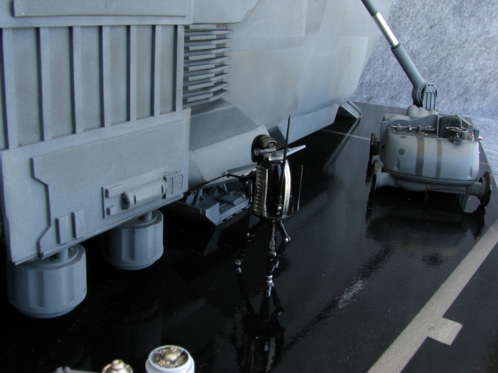 IMG_1321c (1024x768)