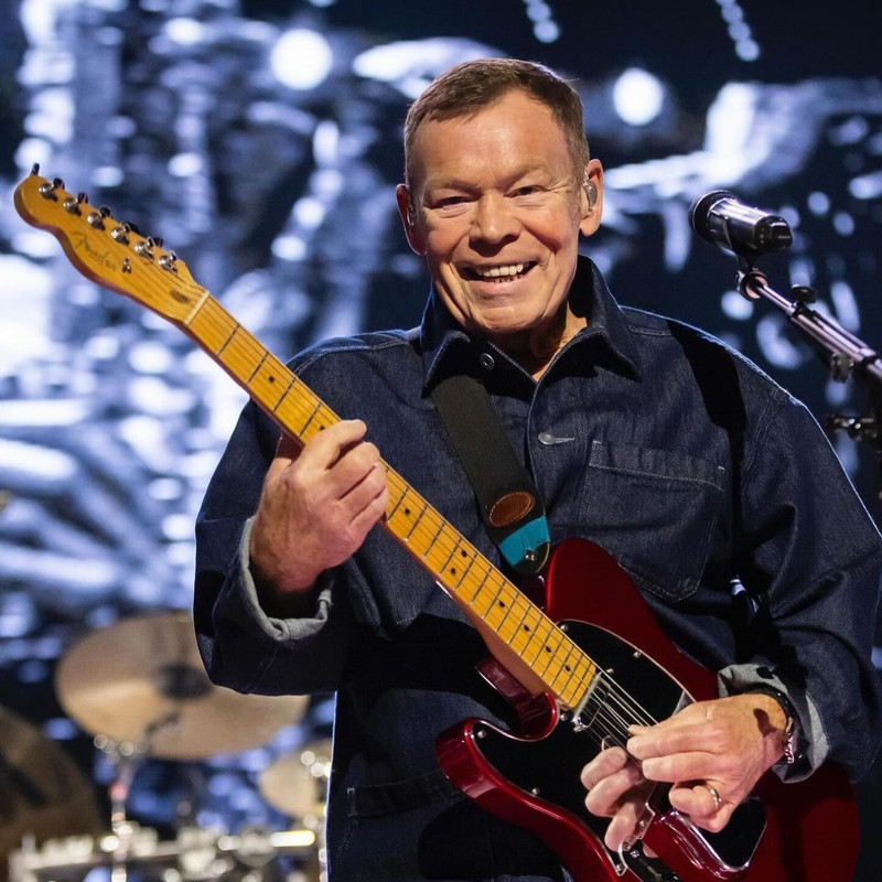 UB40-Featuring-Ali-Campbell