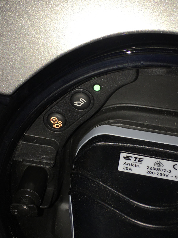 6A0C4625-76D1-4D78-A66B-C318BC9EE5A8