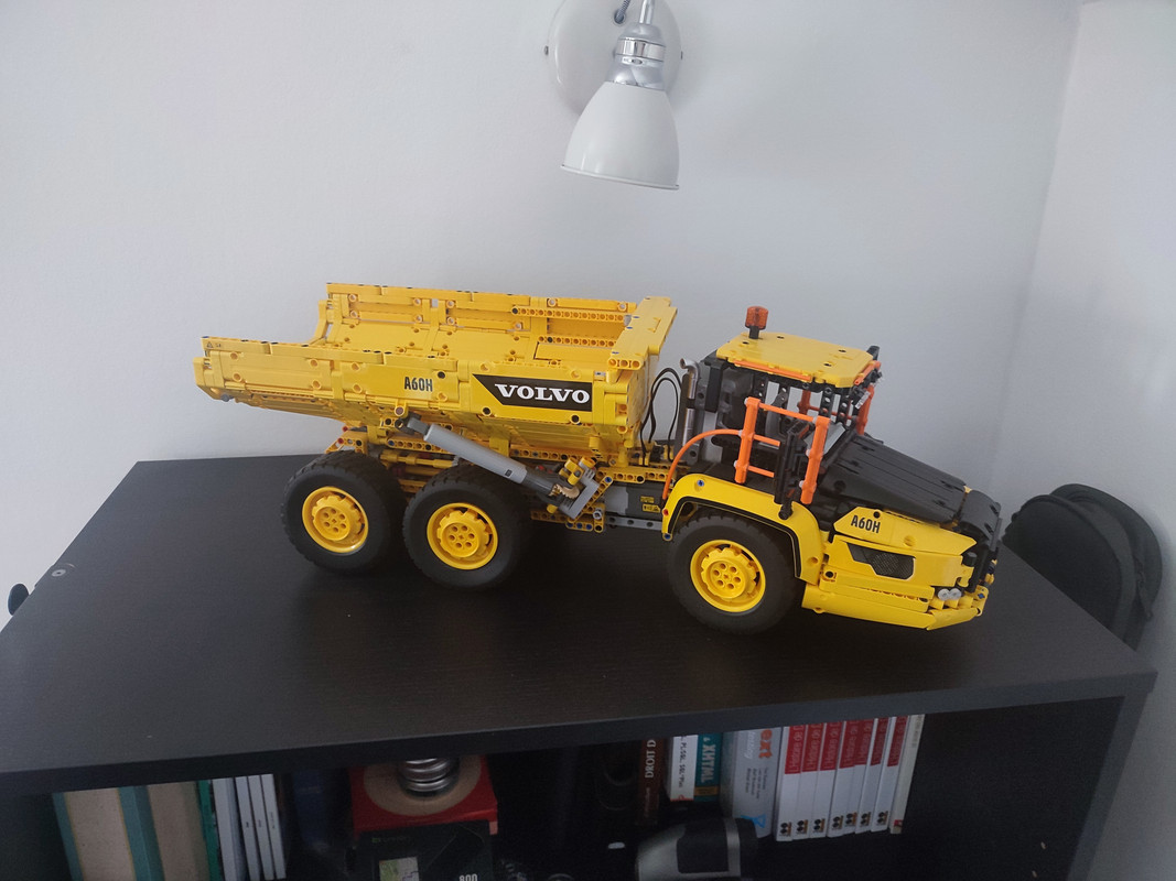 IMG_20230801_082638 (1)