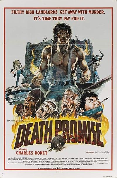 Death Promise 1977 1080p BluRay x265-RARBG