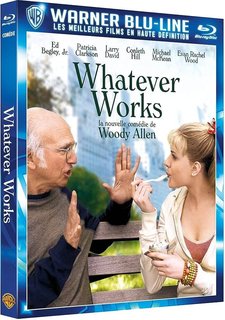 Basta Che Funzioni (2009) WebDL 1080p AC3 ITA