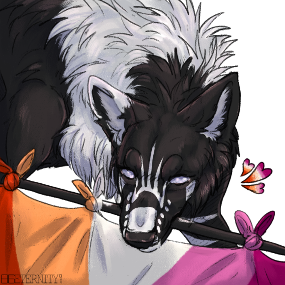 Pride-Wolf-Ghast-trans-borderless.png