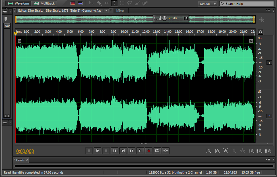 Уровень_(Side B)