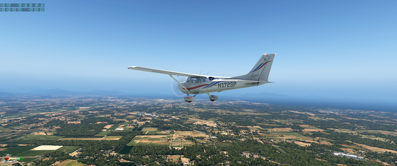 Cessna-172-SP-G1000-2019-06-25-5-08-43-P