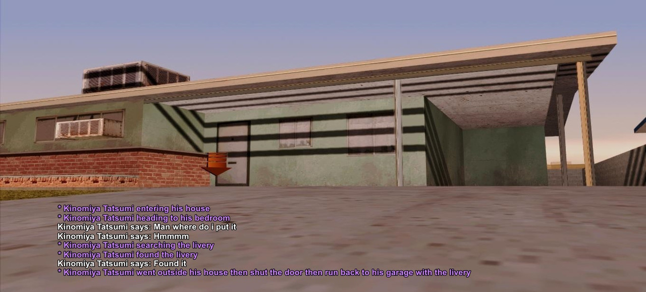 gallery414.jpg