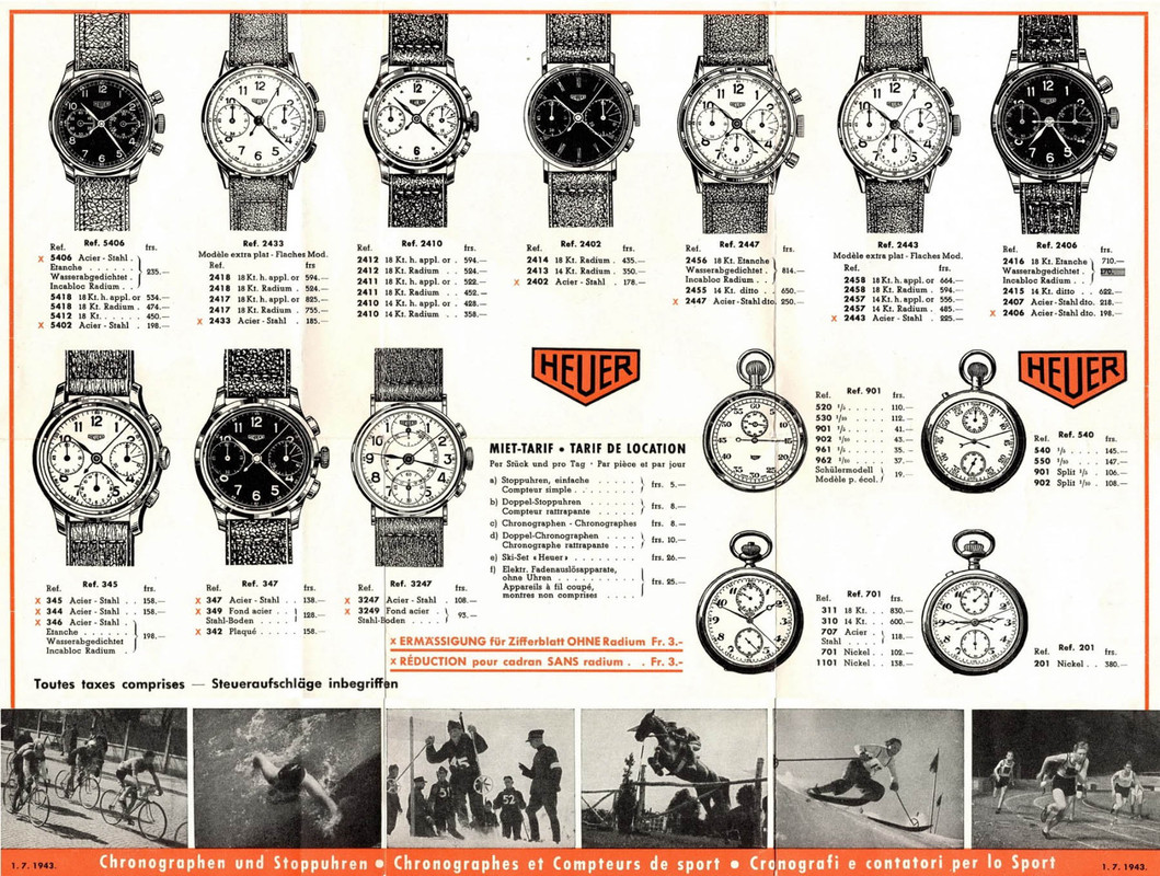 heuer_397_00001