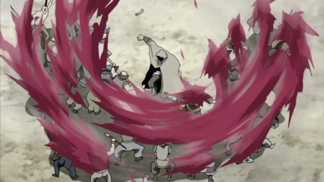 vlcsnap 2026 03 13 12h30m54s397