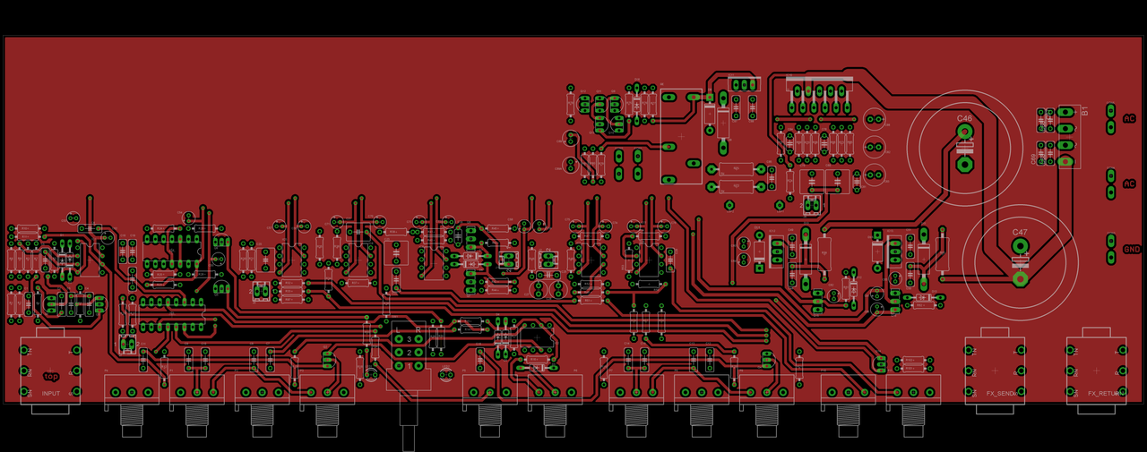 guitar_amp_v1.00_top