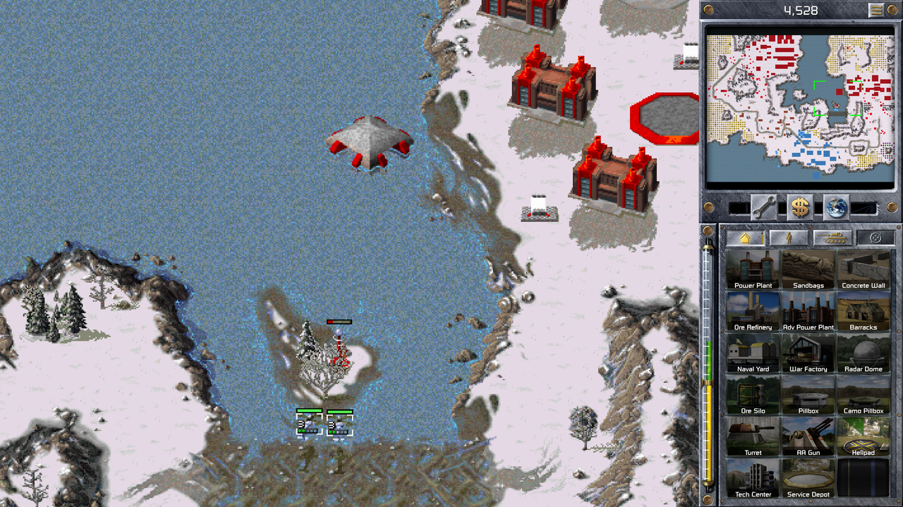 Command-Conquer-Remastered-2026-06-14-14-55-47-48
