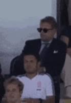a4fmnu.gif
