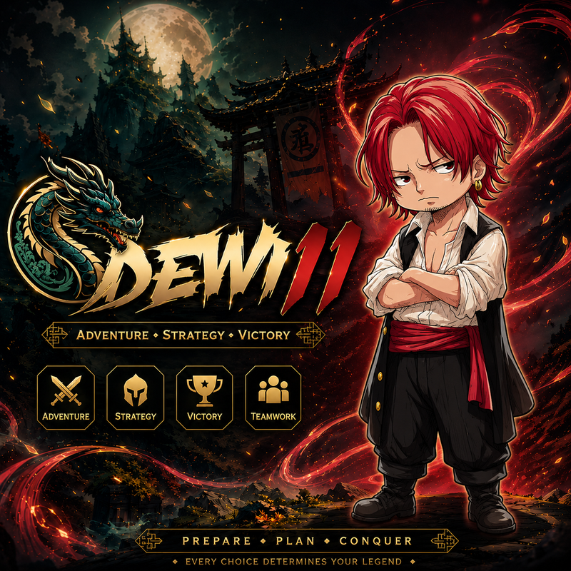 DEWI11