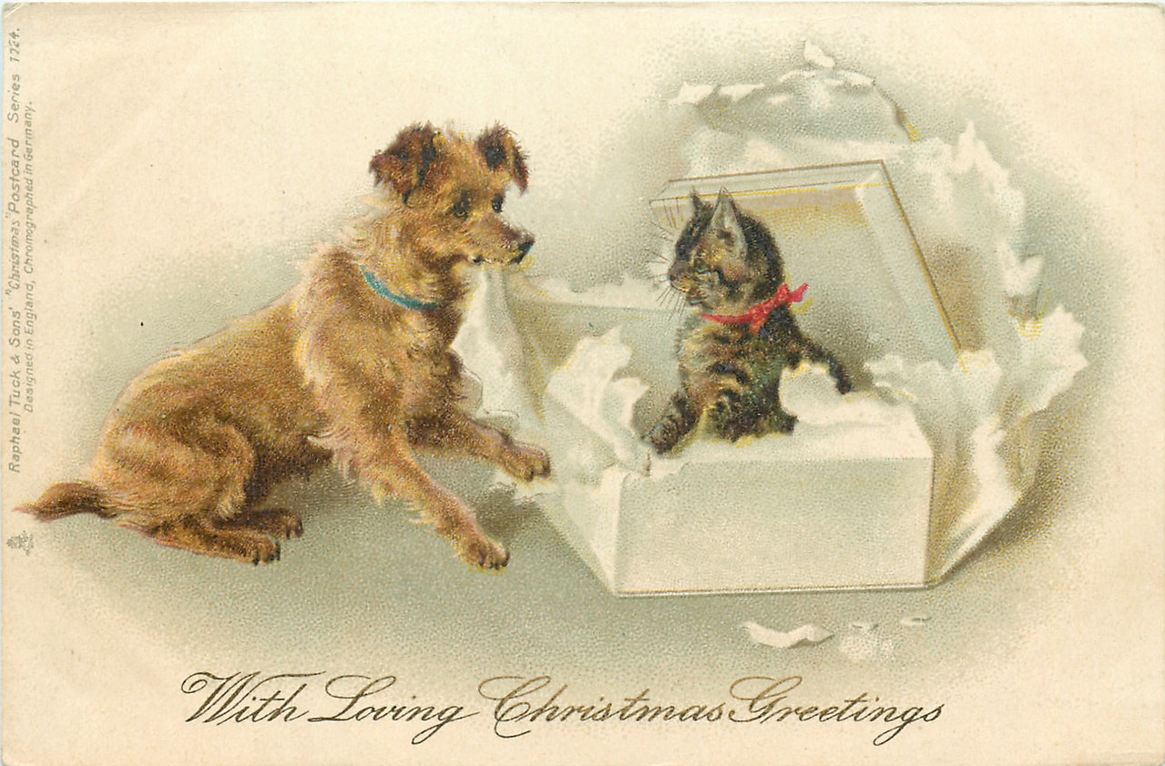 2012-01-25-13-01-57
