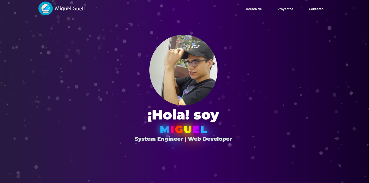Screenshot from 2022-04-28 16-18-57